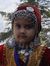 Milin Jha