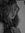 Agata C...