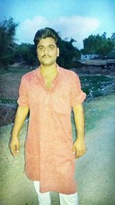 Akash Upadhyay