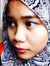 Nur Ai'N