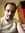 Saeid R...
