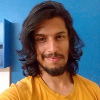 Debnarayan Chakraborty