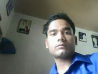 Shivam Kumar
