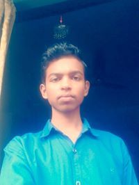 Prateek Ranjan