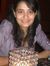 Sandeep