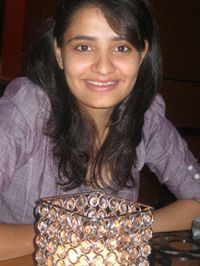 Sandeep