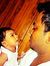 Nadeesh...
