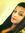 Shifa H...