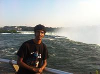 Karthik Srinivasan