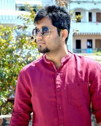 Kunwar Aditya
