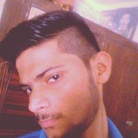 Chaudhary Devraj