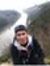 Saif Ab...