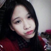 Thỏ Thánh Thiện