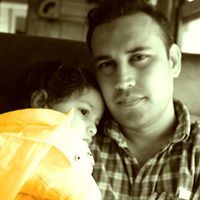 Rajan Singh