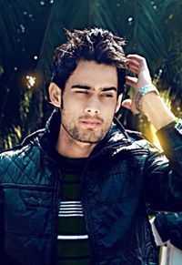 Hariesh Dhiman