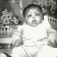 امالي عبدالله