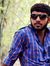 Pratish...
