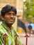 Harish ...
