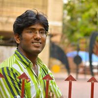 Harish Kumar