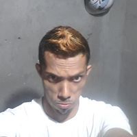 Joewinder Chuhan