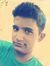 Gautam ...