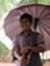 Hisham ...