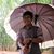 Hisham Moideen