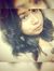 Prartha...