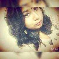 Prarthana Singh
