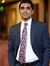 Ahmad M...