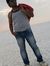 Sumeet ...