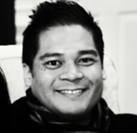 Danilo Umali