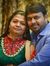 Rekha M...
