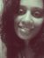 Priya M...