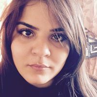 Leen Mouhamed
