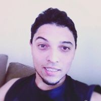Alexandre Santos