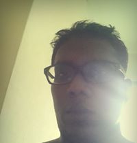 Arun Manogaran
