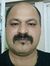 Rahul T...
