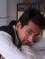 Ajay Singh