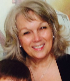 Cynthia