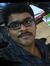 Nagaraj...