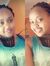 Annie Haky