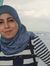 Mariem ...