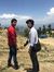 Avijit ...