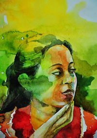 Rituparna Das