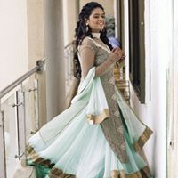 Twinkle Shah