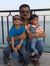 farrukh...