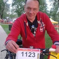 Csaba Gál