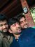 Sahil B...