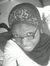 Rukky A...